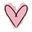 Logo von 100Moments